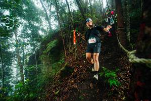 BIB: 
                            <button type="button" onclick="openModal(26231620)" class="btn btn-primary btn-sm float-right btn-popup" data-toggle="modal" data-target=".modal-high-quality">
                        <i class="fas fa-shopping-cart"></i> Add to Cart
                    </button>
                                            <button type="button" onclick="isThisMe(26231620, true)" class="btn btn-success btn-sm float-right btn-popup btn-isme hidden" data-toggle="tooltip" data-placement="bottom" title="นี่คือรูปของคุณใช่ไหม คลิกที่นี่เพื่อเอาเข้าอัลบั้ม">
                        <i class="fas fa-plus"></i> Add to album
                    </button>
                    <button type="button" onclick="isThisMe(26231620, false)" class="btn btn-warning btn-sm float-right btn-popup btn-isnotme hidden">
                        <i class="fas fa-ban"></i> Remove from album
                    </button>